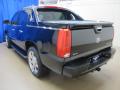2011 Escalade EXT Luxury AWD #7