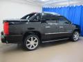 2011 Escalade EXT Luxury AWD #11