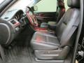 2011 Escalade EXT Luxury AWD #18