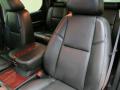2011 Escalade EXT Luxury AWD #19