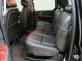 2011 Escalade EXT Luxury AWD #20