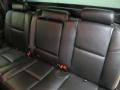 2011 Escalade EXT Luxury AWD #21