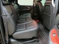 2011 Escalade EXT Luxury AWD #22