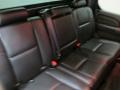 2011 Escalade EXT Luxury AWD #23