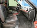 2011 Escalade EXT Luxury AWD #24