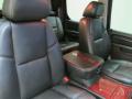 2011 Escalade EXT Luxury AWD #25