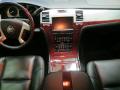2011 Escalade EXT Luxury AWD #27