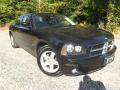 2010 Charger SXT #2