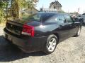 2010 Charger SXT #3