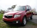 2009 Tribute i Sport 4WD #1