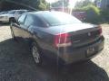 2010 Charger SXT #4
