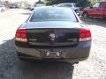 2010 Charger SXT #5
