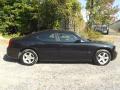2010 Charger SXT #6