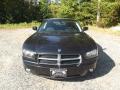 2010 Charger SXT #7