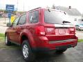 2009 Tribute i Sport 4WD #3