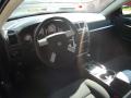 2010 Charger SXT #8
