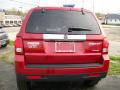 2009 Tribute i Sport 4WD #4