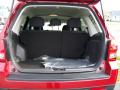 2009 Tribute i Sport 4WD #5