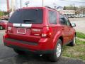 2009 Tribute i Sport 4WD #6