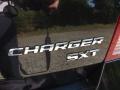 2010 Charger SXT #16