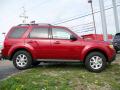 2009 Tribute i Sport 4WD #7