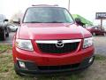 2009 Tribute i Sport 4WD #9