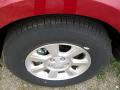 2009 Tribute i Sport 4WD #10