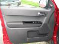 2009 Tribute i Sport 4WD #11