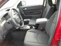2009 Tribute i Sport 4WD #12