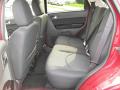 2009 Tribute i Sport 4WD #13