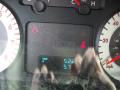 2009 Tribute i Sport 4WD #15