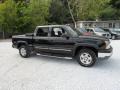 2004 Silverado 1500 Z71 Crew Cab 4x4 #2 2004 Silverado 1500 Z71 Crew Cab 4x4 #2