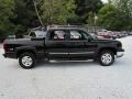 2004 Silverado 1500 Z71 Crew Cab 4x4 #3 2004 Silverado 1500 Z71 Crew Cab 4x4 #3