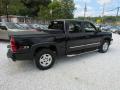 2004 Silverado 1500 Z71 Crew Cab 4x4 #4 2004 Silverado 1500 Z71 Crew Cab 4x4 #4