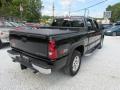 2004 Silverado 1500 Z71 Crew Cab 4x4 #5 2004 Silverado 1500 Z71 Crew Cab 4x4 #5
