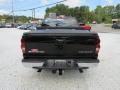 2004 Silverado 1500 Z71 Crew Cab 4x4 #6 2004 Silverado 1500 Z71 Crew Cab 4x4 #6