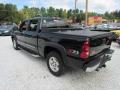 2004 Silverado 1500 Z71 Crew Cab 4x4 #7 2004 Silverado 1500 Z71 Crew Cab 4x4 #7