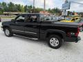 2004 Silverado 1500 Z71 Crew Cab 4x4 #8 2004 Silverado 1500 Z71 Crew Cab 4x4 #8