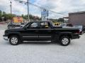 2004 Silverado 1500 Z71 Crew Cab 4x4 #9 2004 Silverado 1500 Z71 Crew Cab 4x4 #9