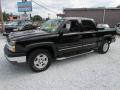 2004 Silverado 1500 Z71 Crew Cab 4x4 #10 2004 Silverado 1500 Z71 Crew Cab 4x4 #10