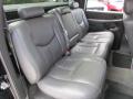 2004 Silverado 1500 Z71 Crew Cab 4x4 #16 2004 Silverado 1500 Z71 Crew Cab 4x4 #16