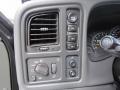 2004 Silverado 1500 Z71 Crew Cab 4x4 #24 2004 Silverado 1500 Z71 Crew Cab 4x4 #24