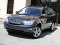 2007 RX 350 AWD #1