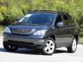 2007 RX 350 AWD #2
