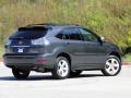 2007 RX 350 AWD #3
