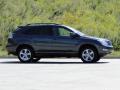 2007 RX 350 AWD #10