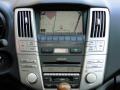 2007 RX 350 AWD #13