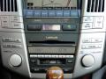 2007 RX 350 AWD #15