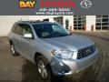 2010 Highlander Limited 4WD #1