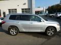 2010 Highlander Limited 4WD #2